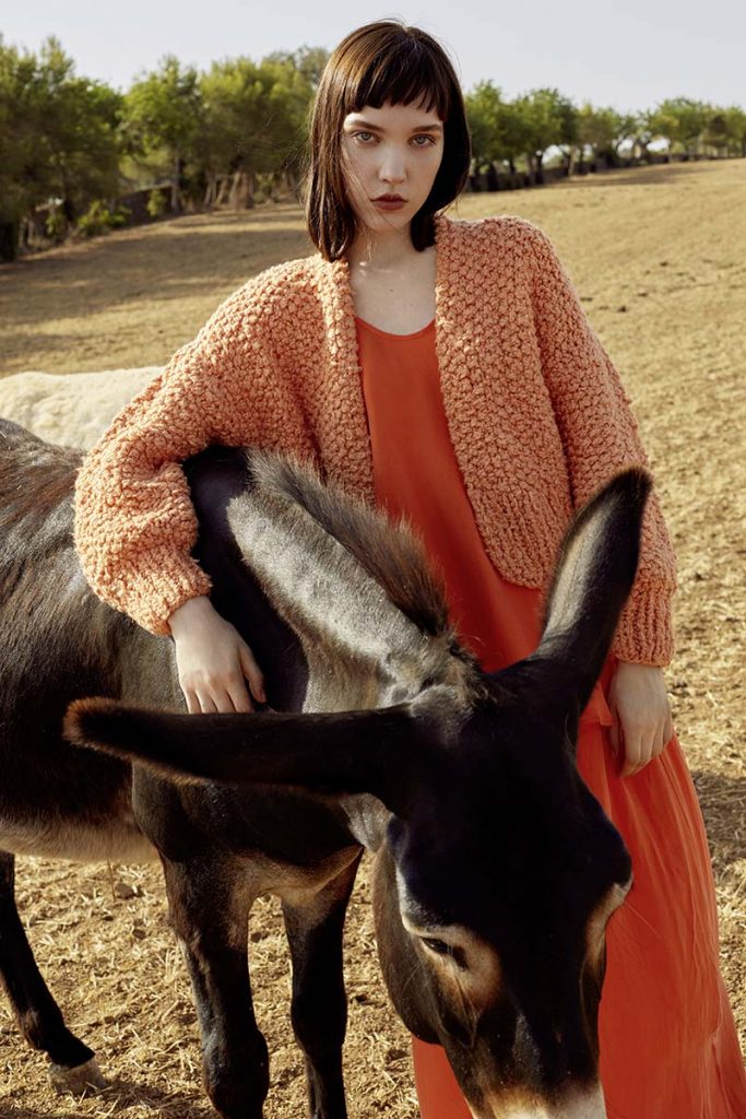 Modèle 25 catalogue Wooladdicts 4