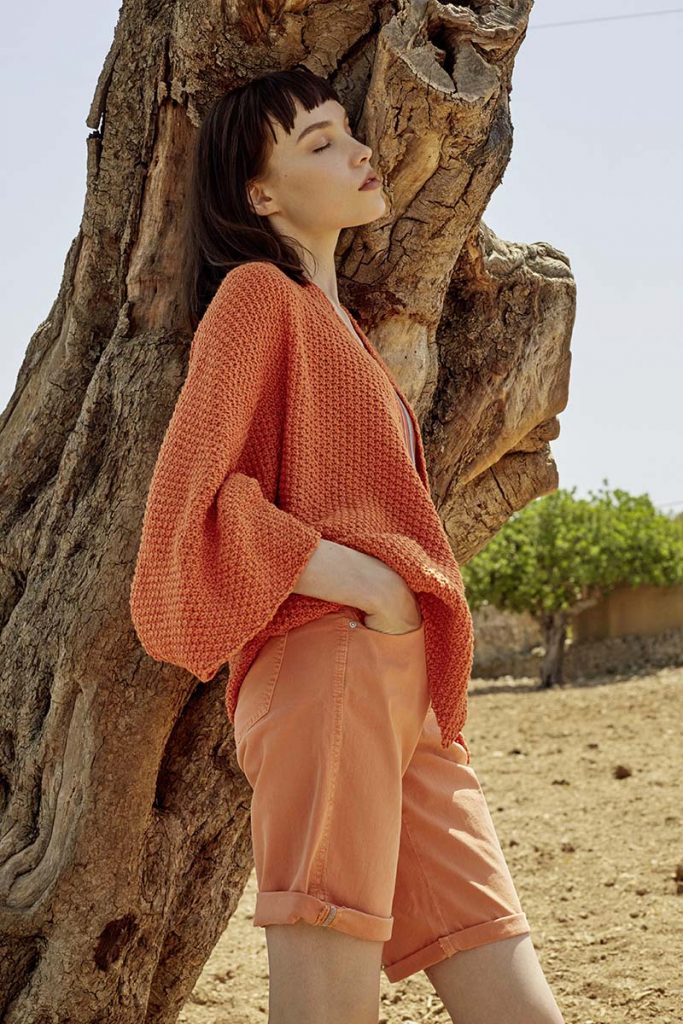 Modèle 29 catalogue Wooladdicts 4
