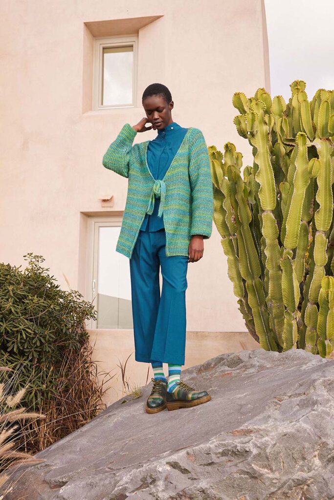 Gilet 17 catalogue Wooladdicts 15