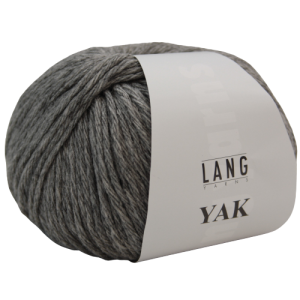 laine yak lang yarns