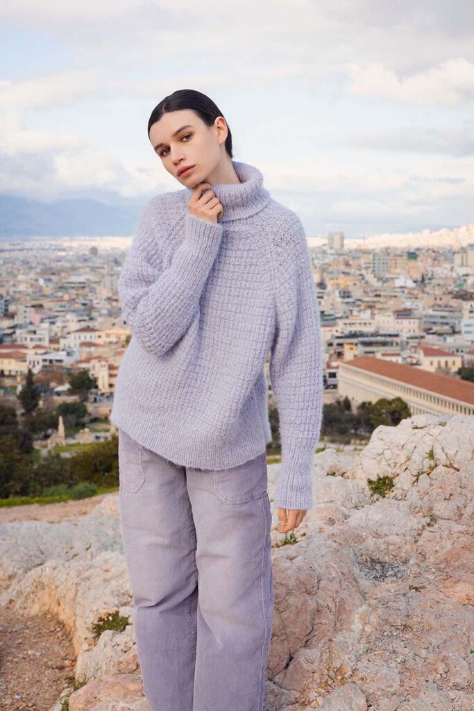 Pull 6 catalogue Wooladdicts 15
