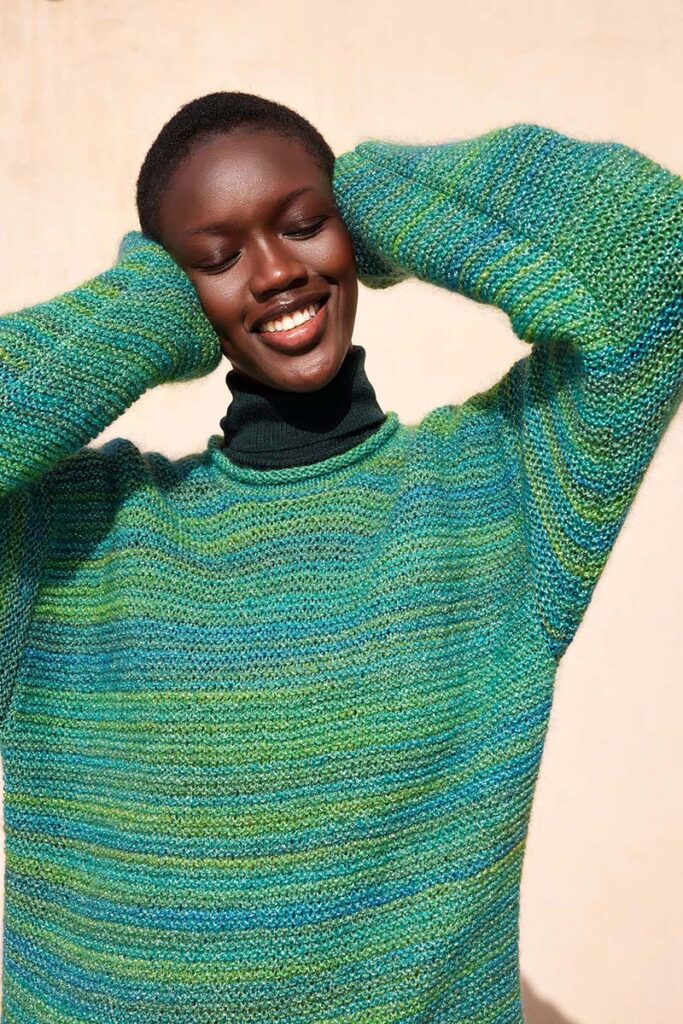 Pull 18 catalogue Wooladdicts 15