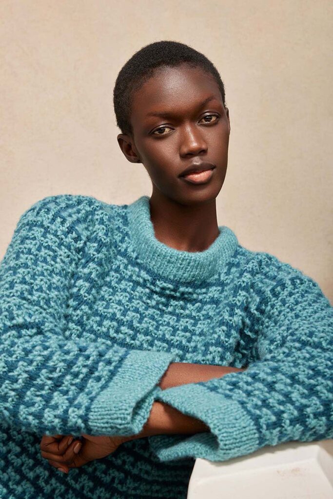 Pull 23 catalogue Wooladdicts 15