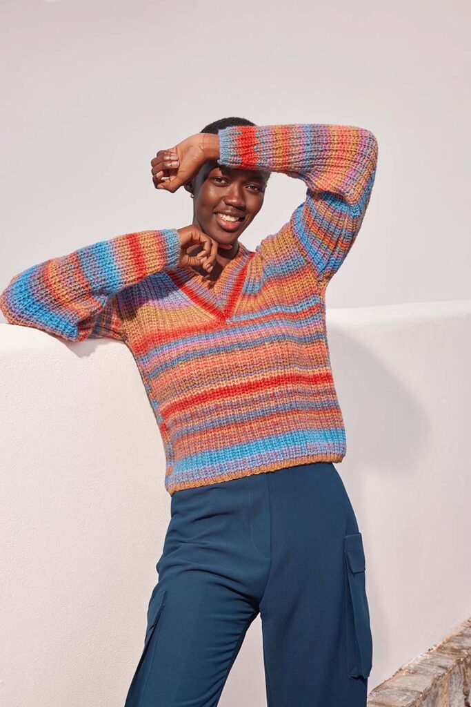 Pull 28 catalogue Wooladdicts 15