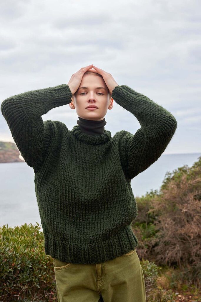 Pull 36 catalogue Wooladdicts 15