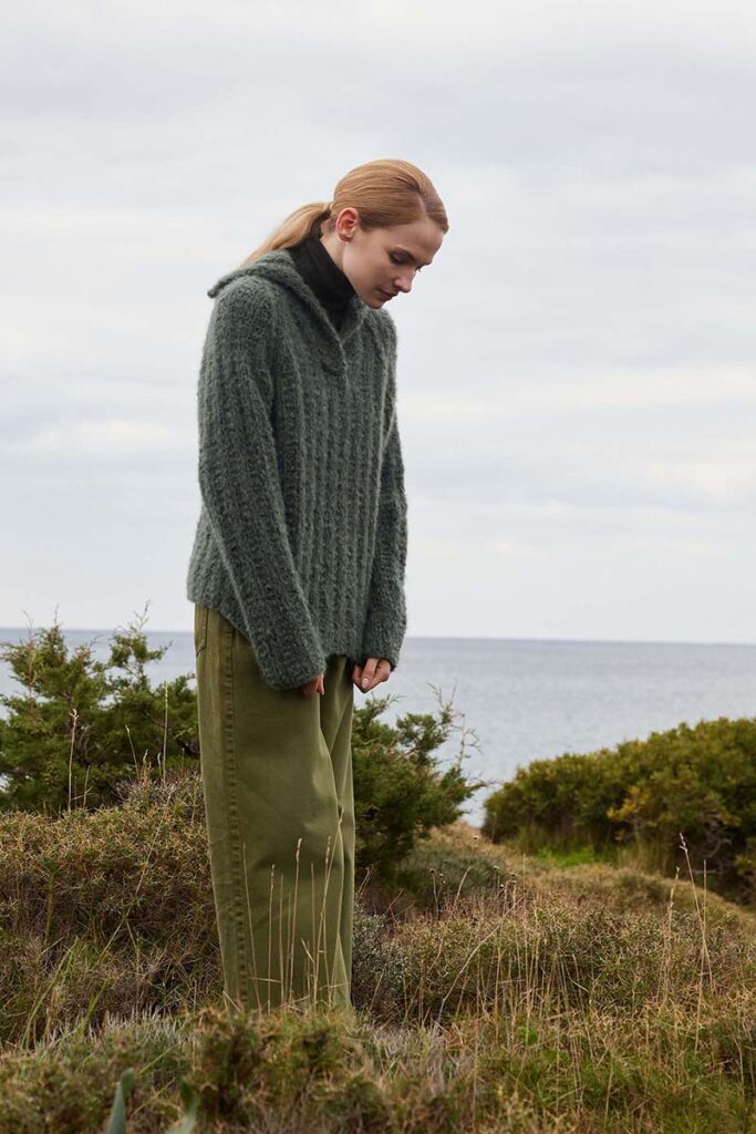 Pull 38 catalogue Wooladdicts 15
