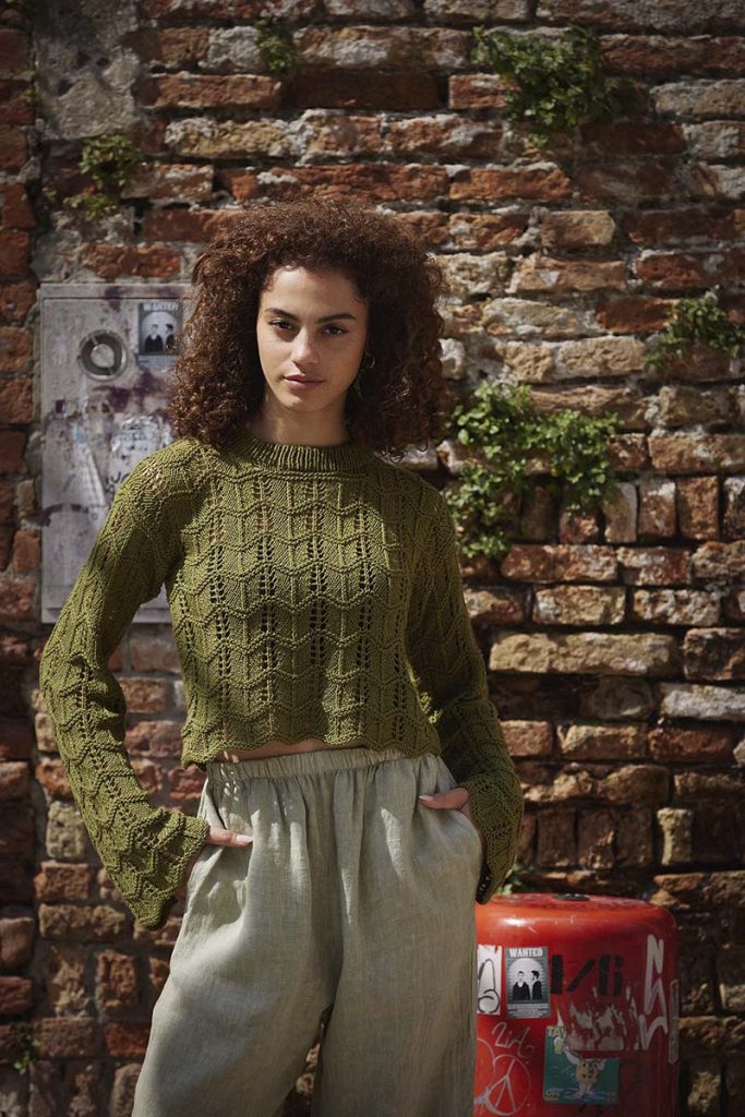 Pull 12 catalogue Wooladdicts 16