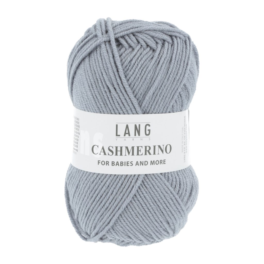 cashmerino for babies and more lang yarns