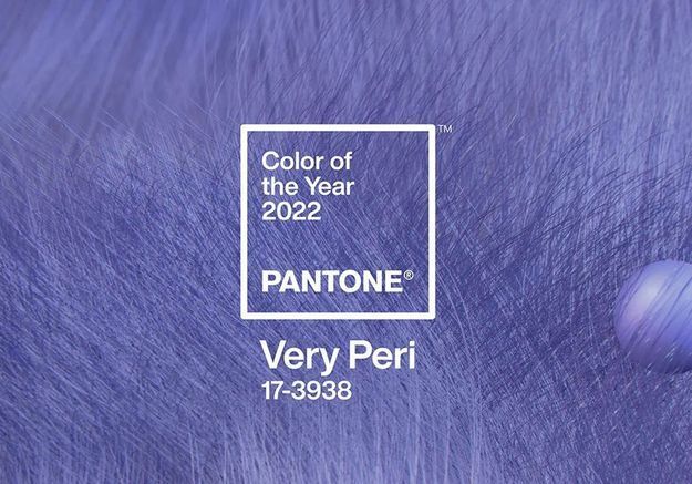 Pantone-2022-la-couleur-de-l-annee-est
