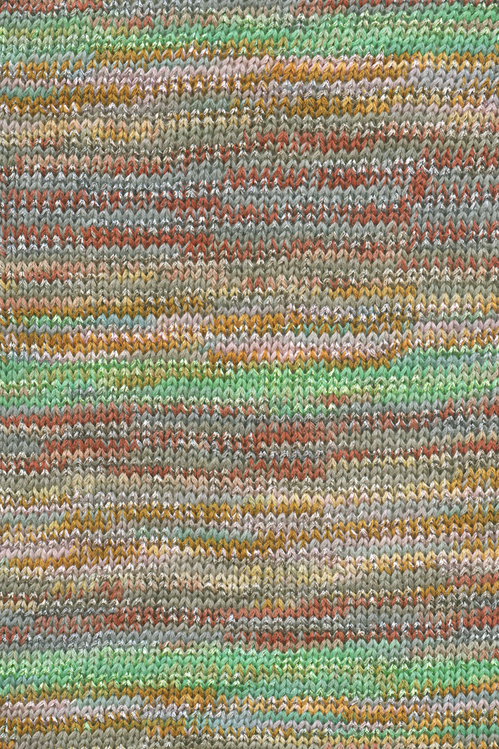 karma coloris 1 lang yarns