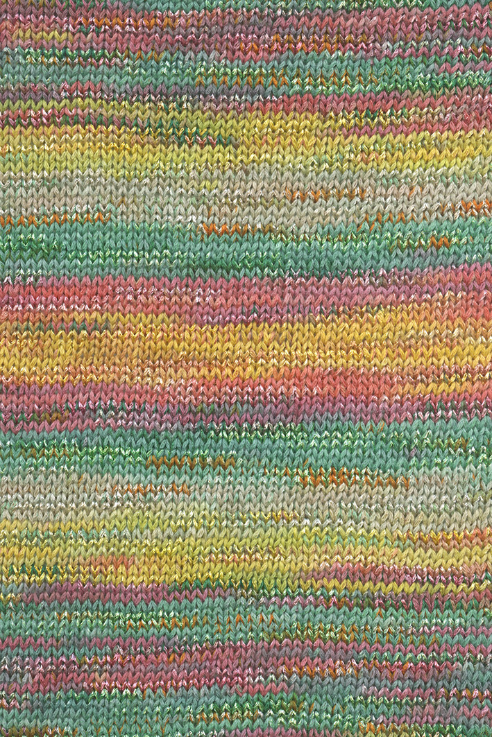 karma coloris 2
