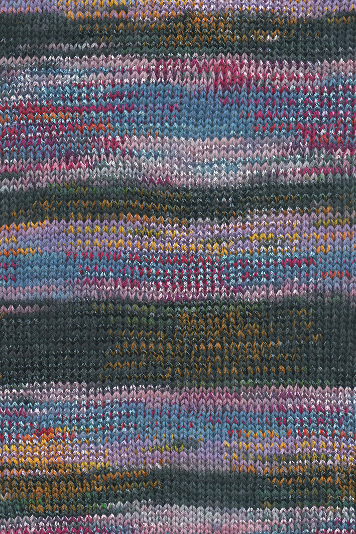 karma coloris 3