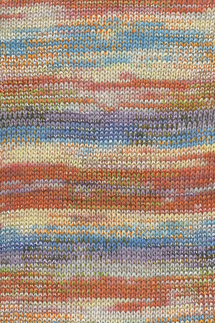 karma coloris 4