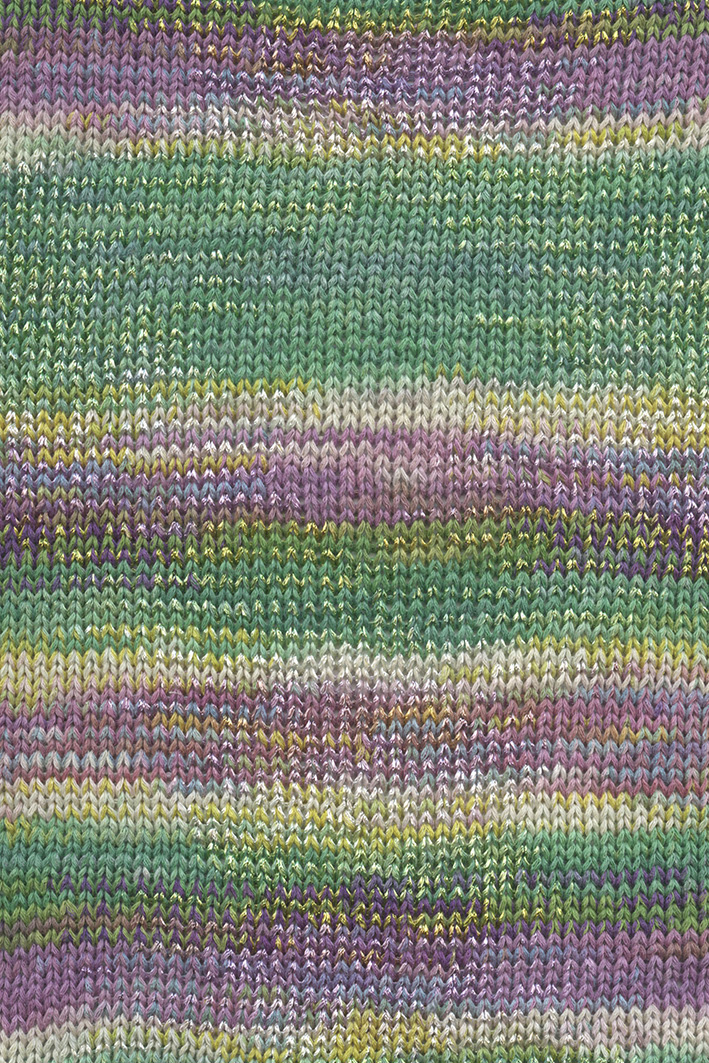 karma coloris 5