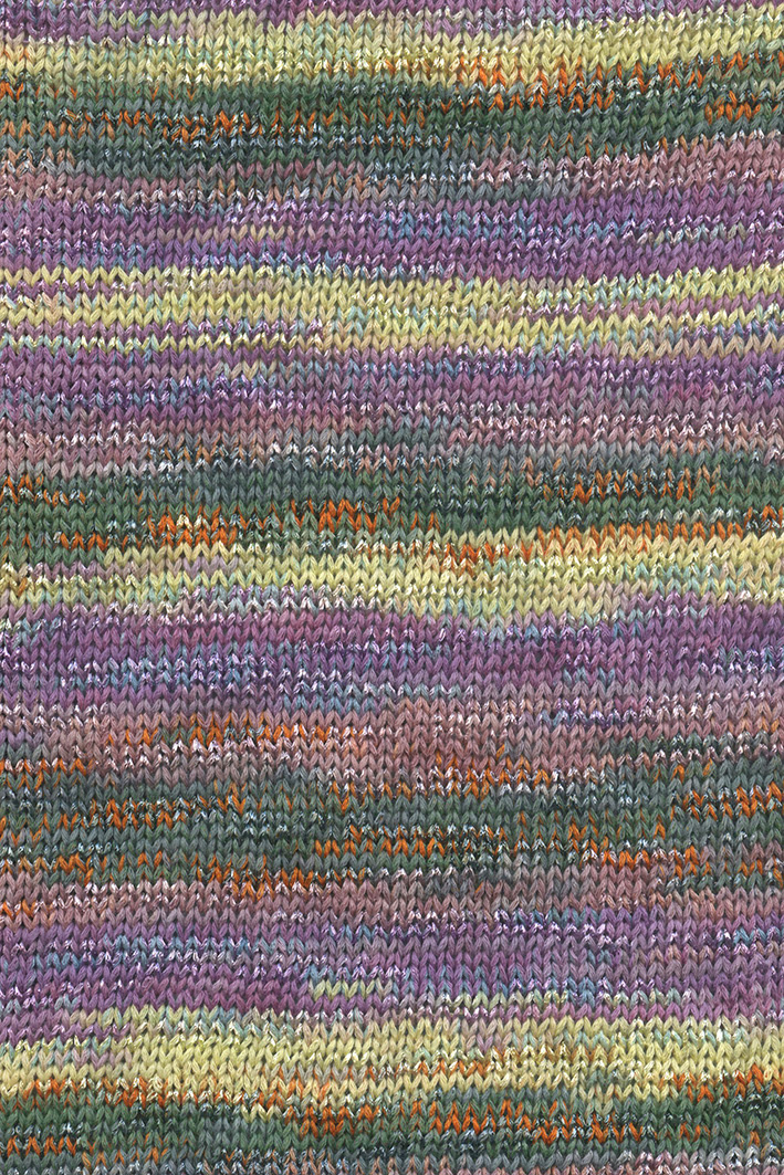 karma coloris 6