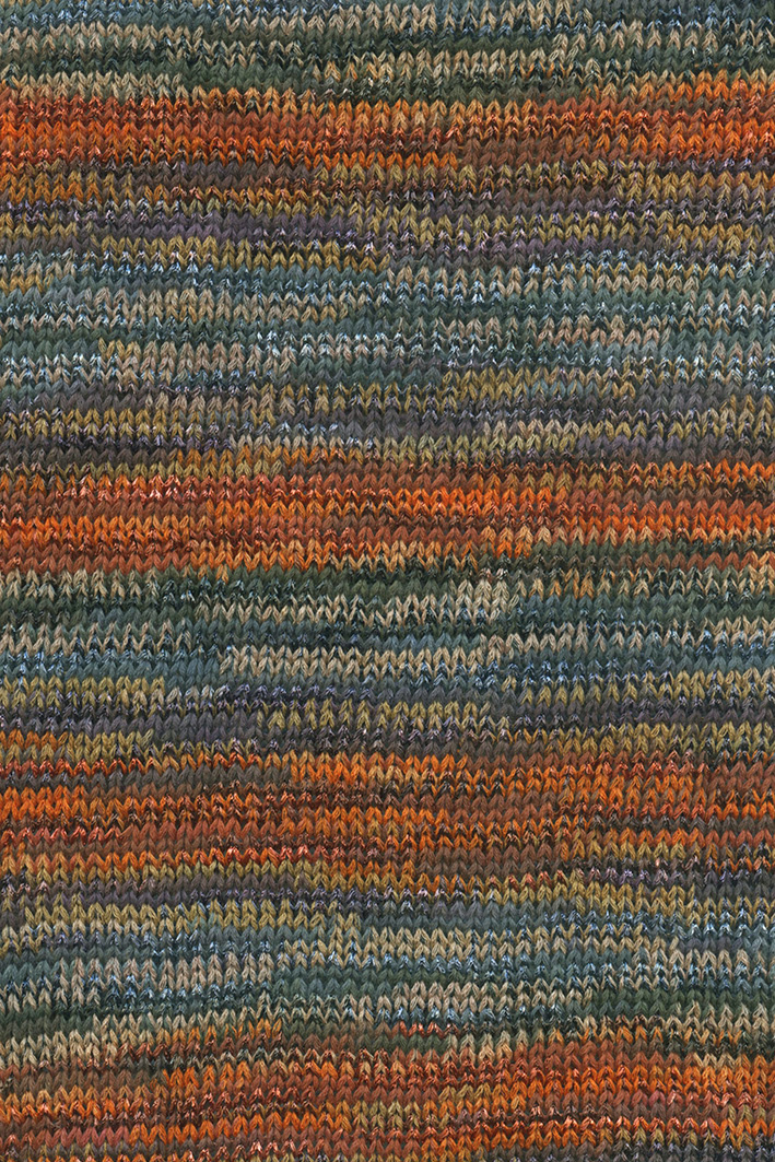 karma coloris 7