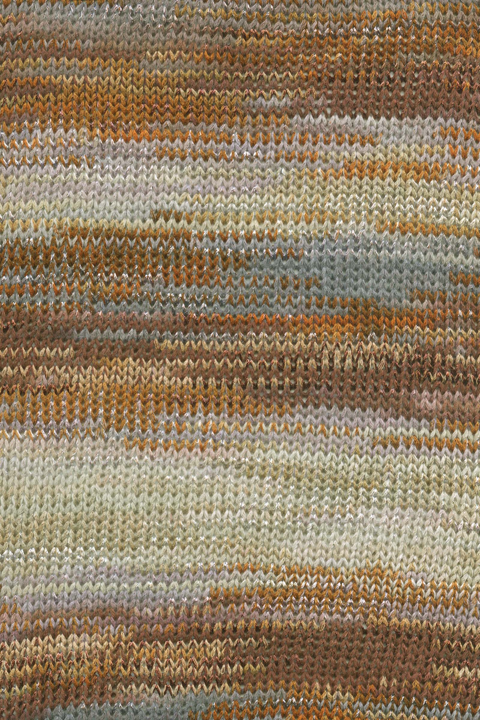 Karma coloris 9 Lang Yarns