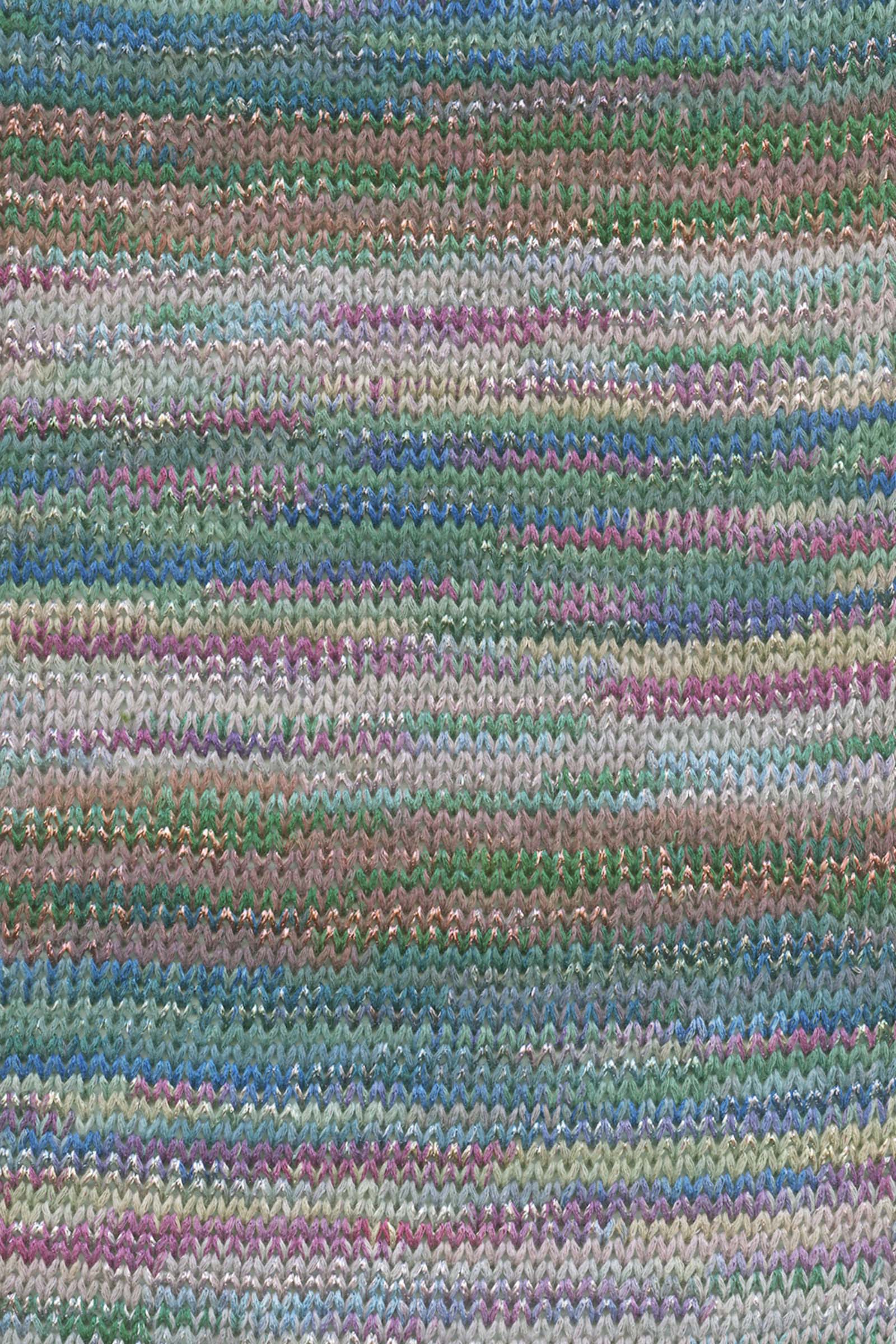 Karma coloris 12 Lang Yarns