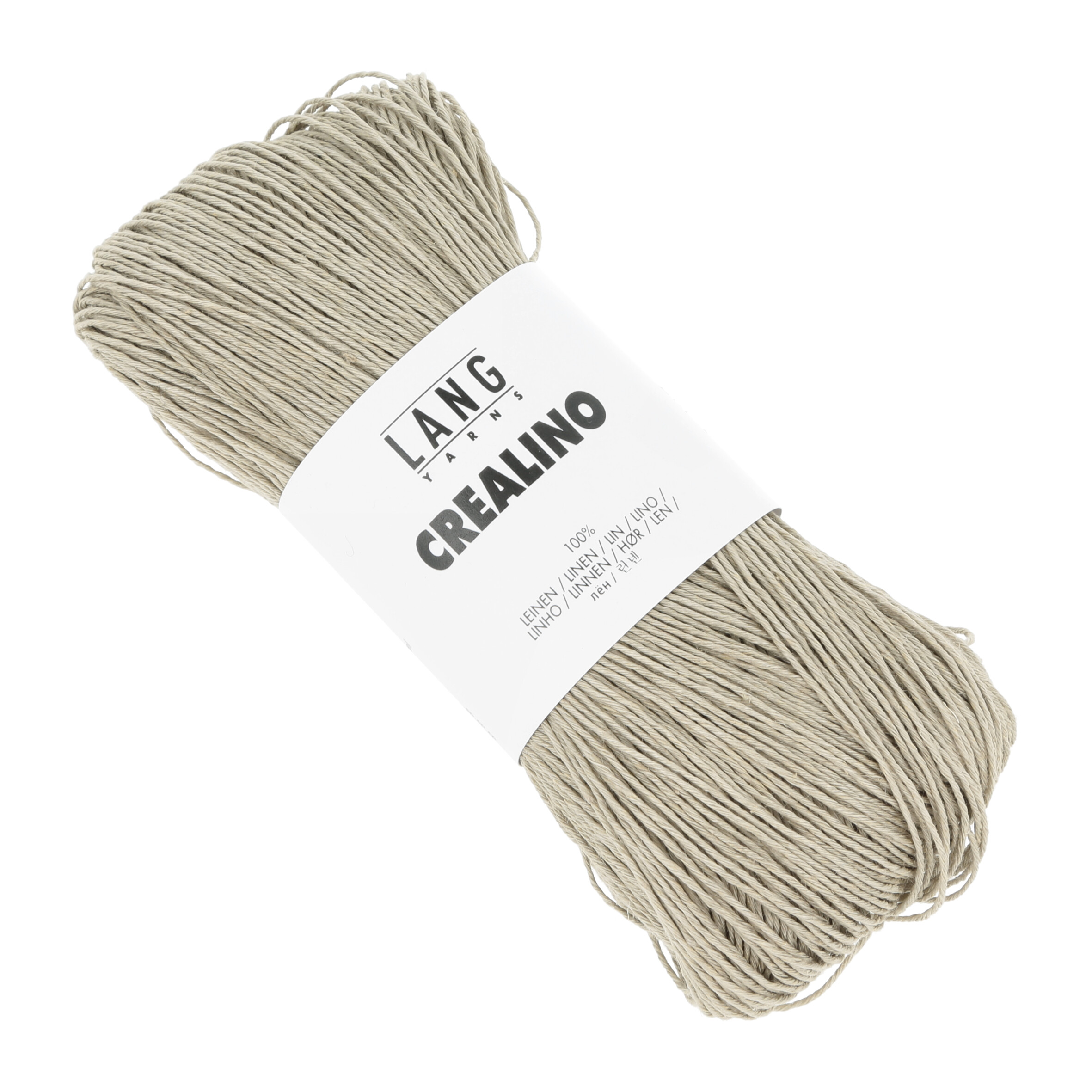 crealino 1089.0022 lang yarns