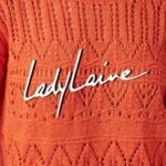 @ladylaine.joigny