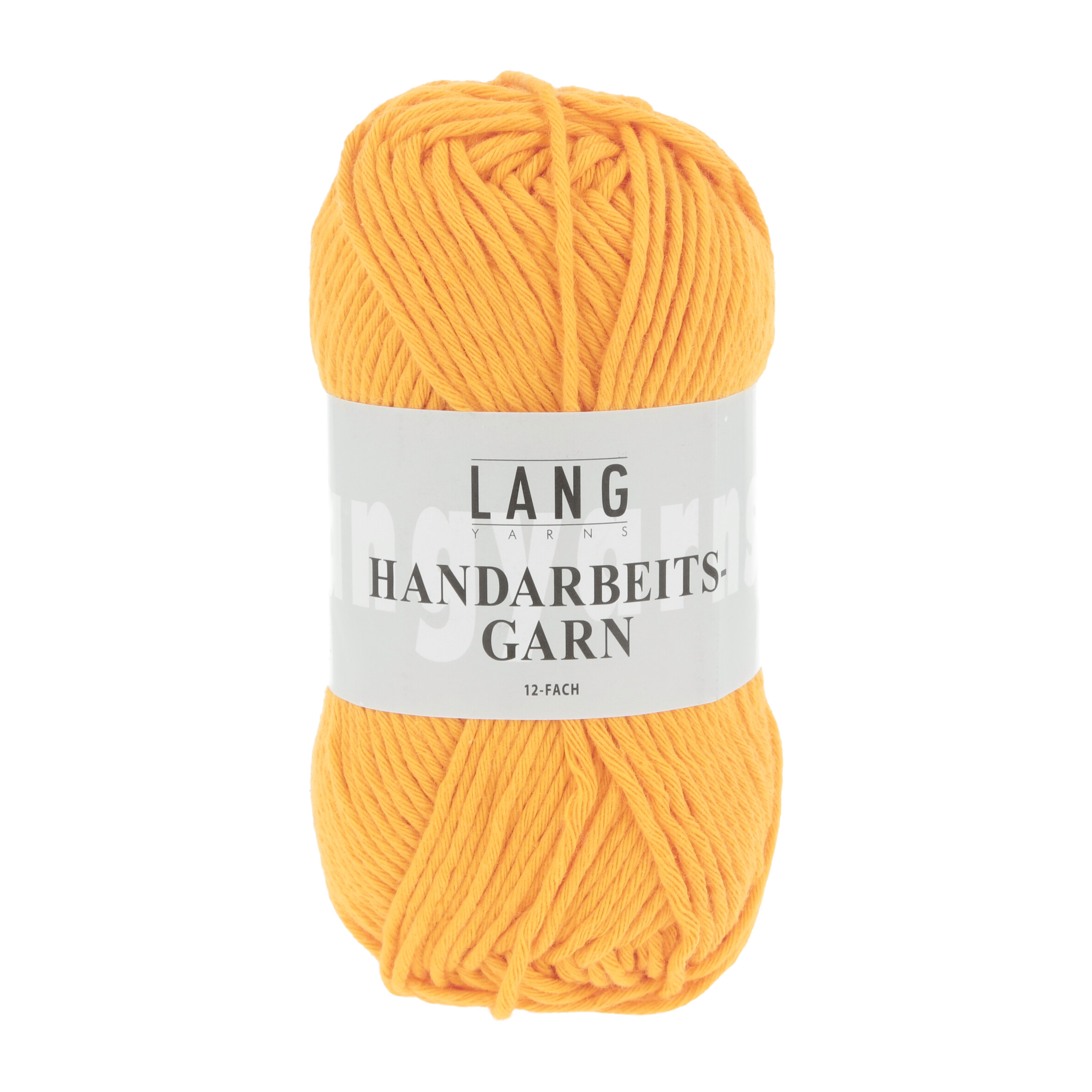 Handarbeits-garn Lang Yarns