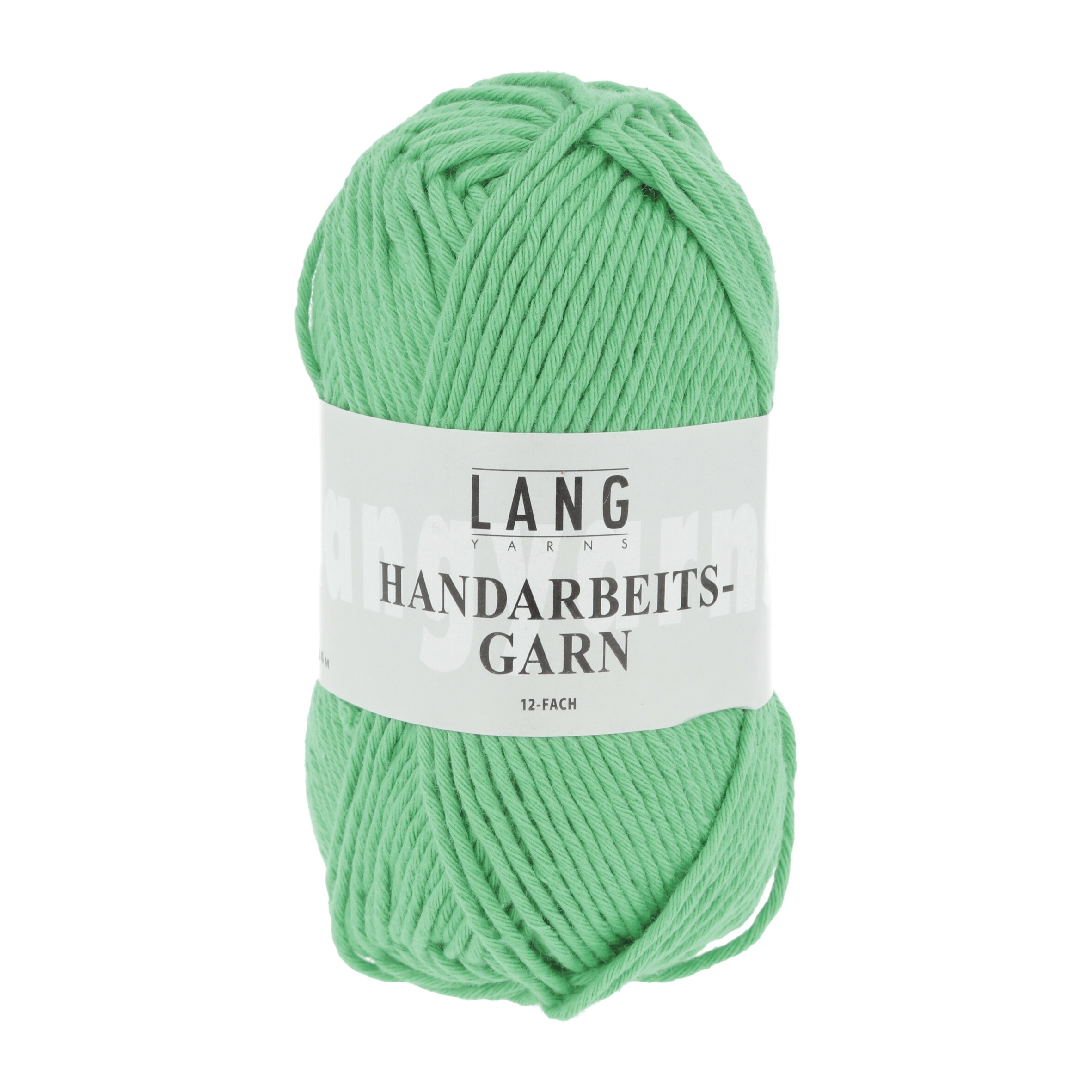 Handarbeits-garn Lang Yarns