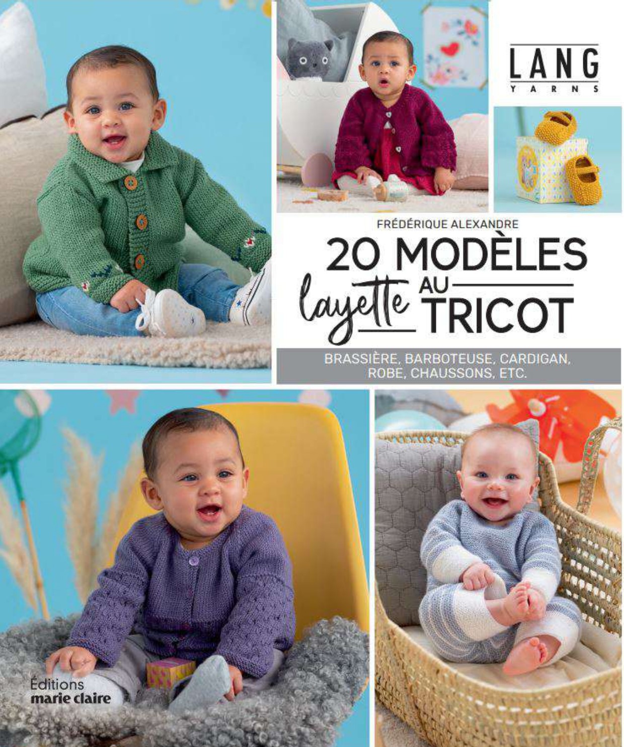 20 modeles layette au tricot_page-0001