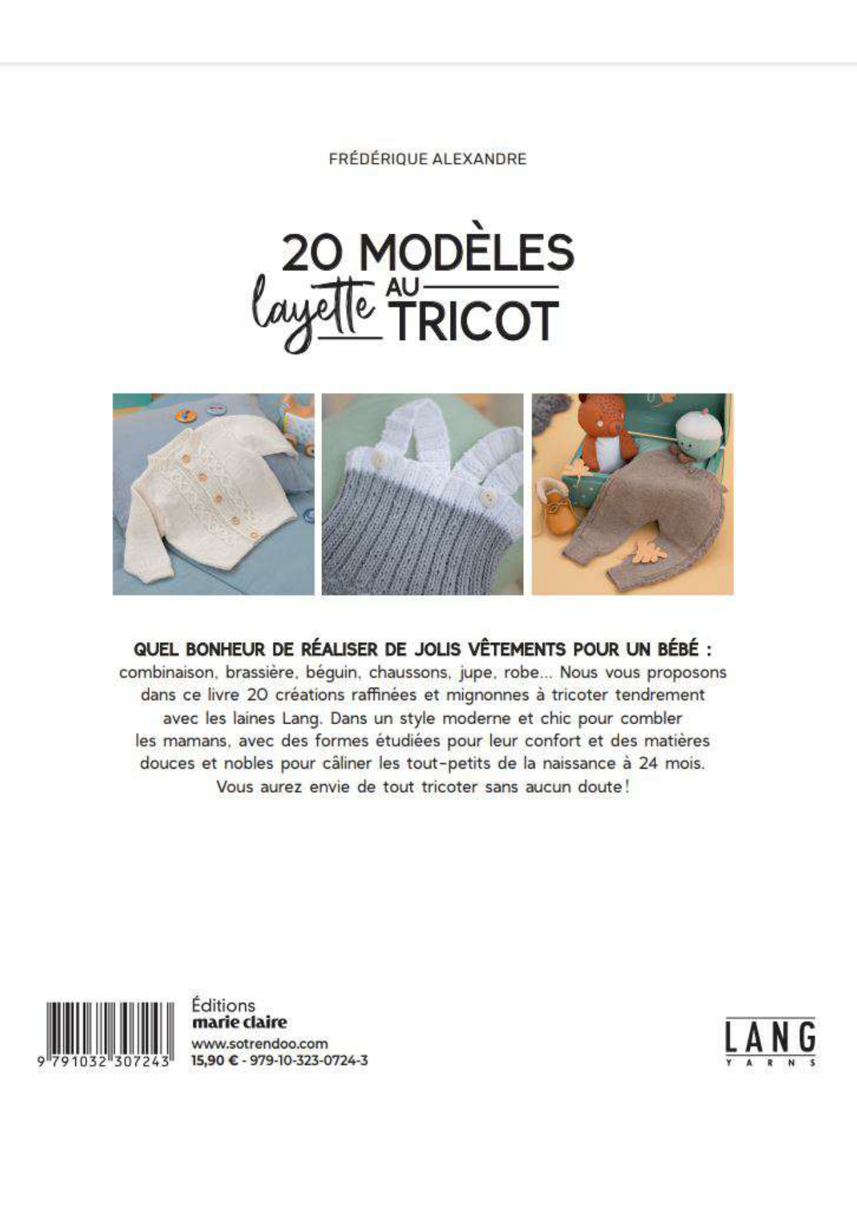 20 modeles layette au tricot_page-0008