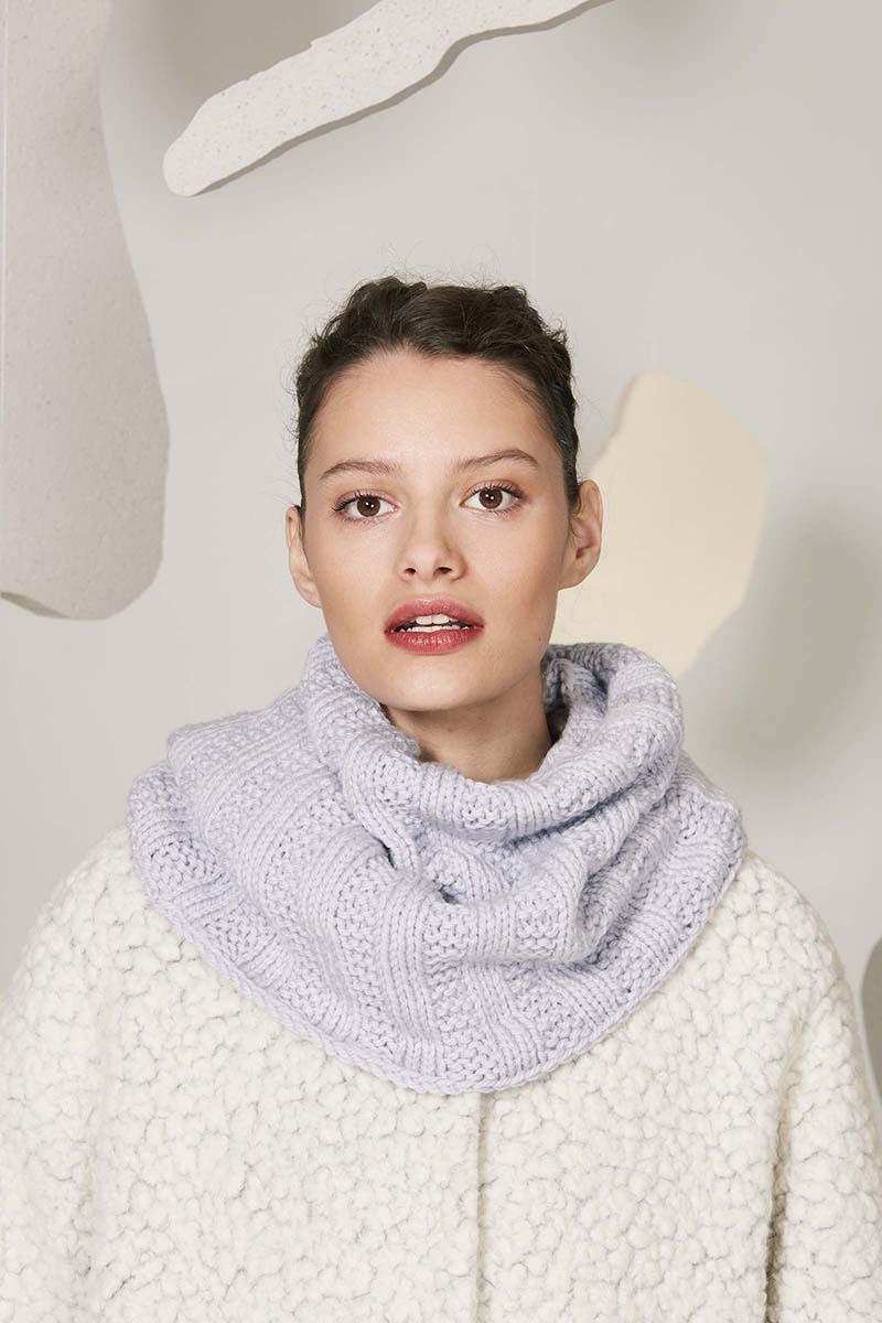 Snood 31 catalogue Wooladdicts 9