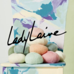 @ladylaine.joigny