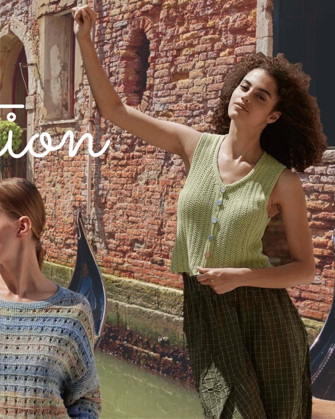 🏖🌞🍉Nous entamons dès demain la présentation de la nouvelle collection Printemps été 2026 des marques @wooladdicts et @langyarns_official. 🏖🌞🍉

🧶Des nouveautés cotons, des nouveaux catalogues de modèles pour vous faire passer une superbe belle saison, avec du crochet et du tricot au choix.

💻Toute la collection est disponible en boutique Ladylaine et sur notre site www.ladylaine.net.

👋A bientôt pour vous aider à réaliser votre prochain ouvrage !
•
#ladylaine #nouveau #wooladdicts #langyarns #coton