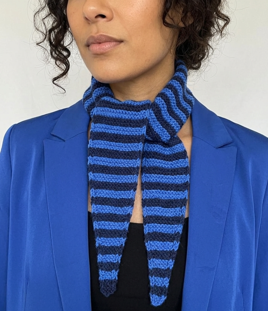 sophie-scarf-rayée