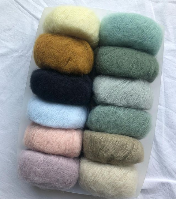 suri alpaca lang yarns