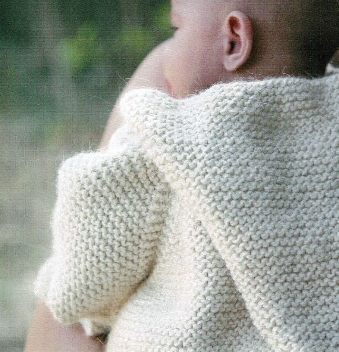 poncho à capuche pour bébé bouton d'or