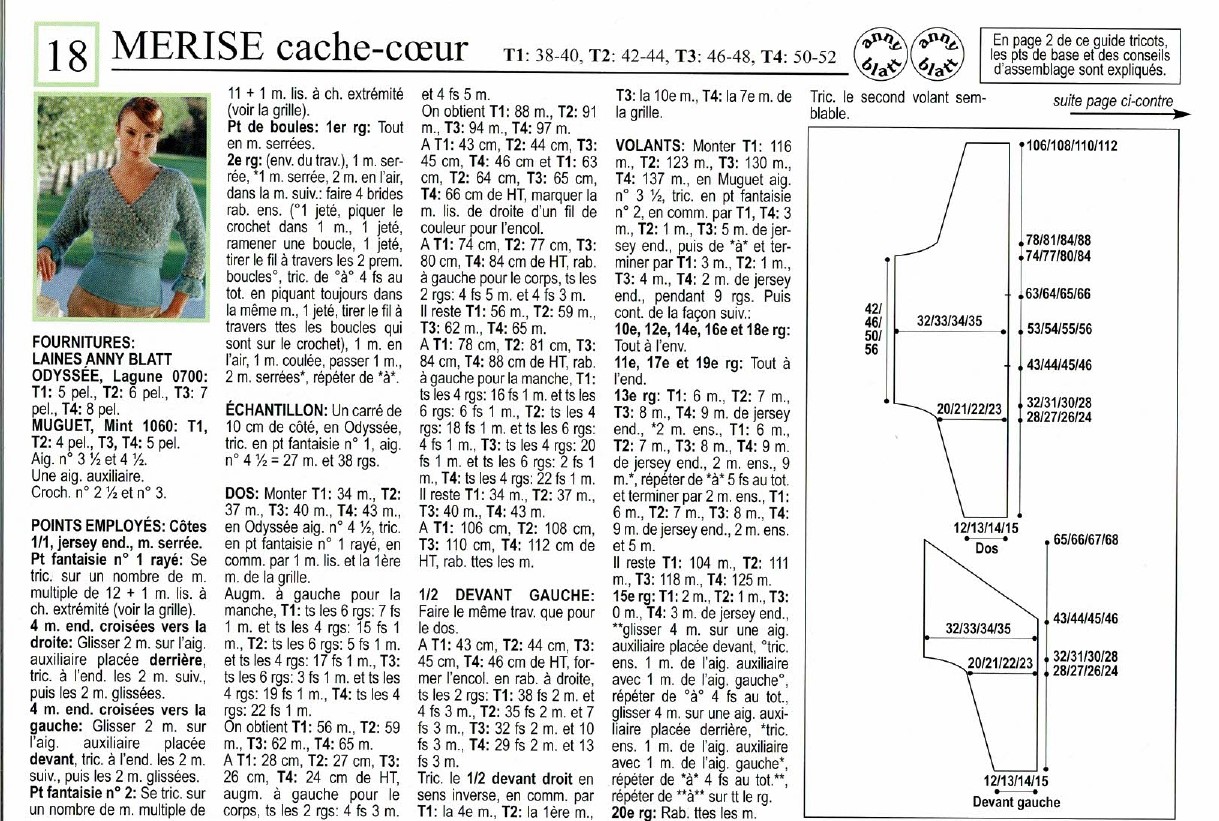 explications cache coeur merise