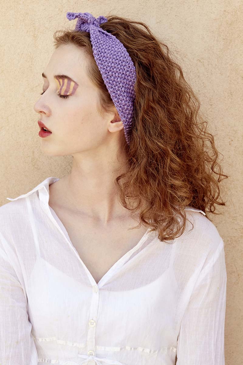 Headband 34 catalogue Wooladdicts 4