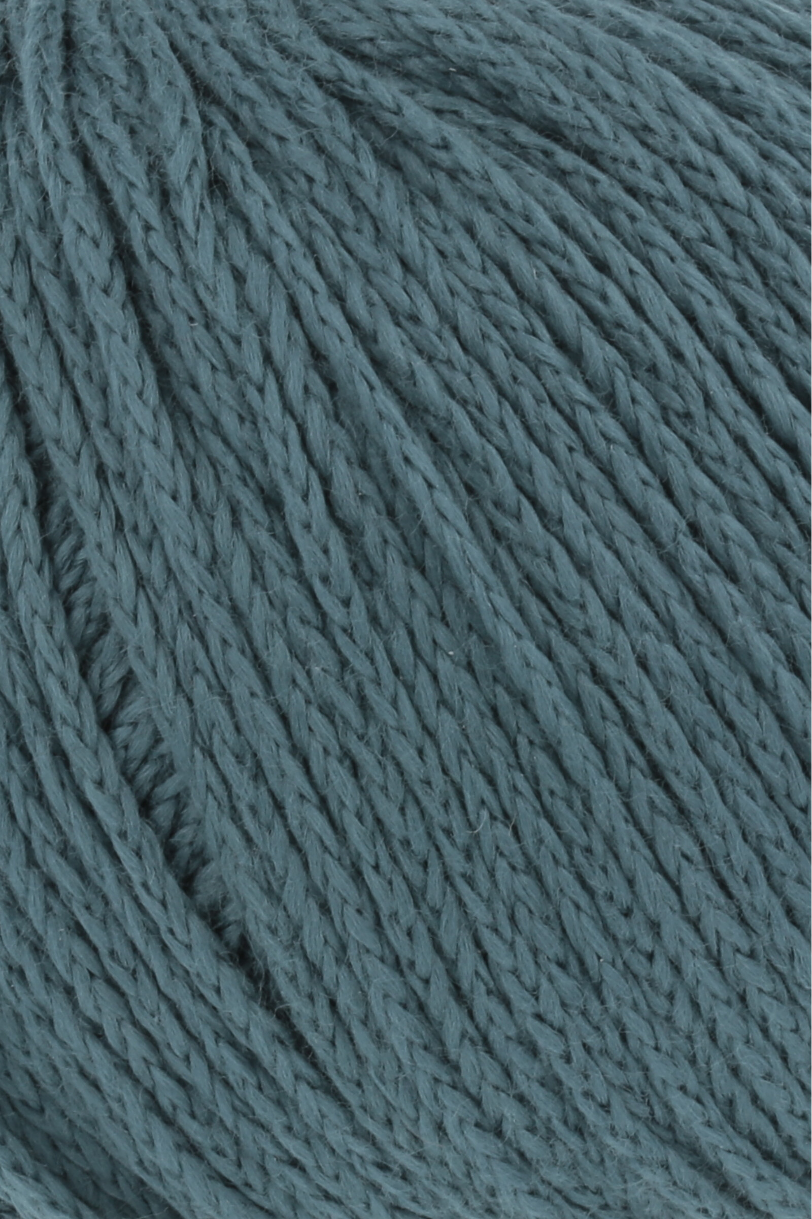 coton norma lang yarns coloris 188