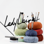 @ladylaine.joigny