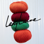 @ladylaine.joigny