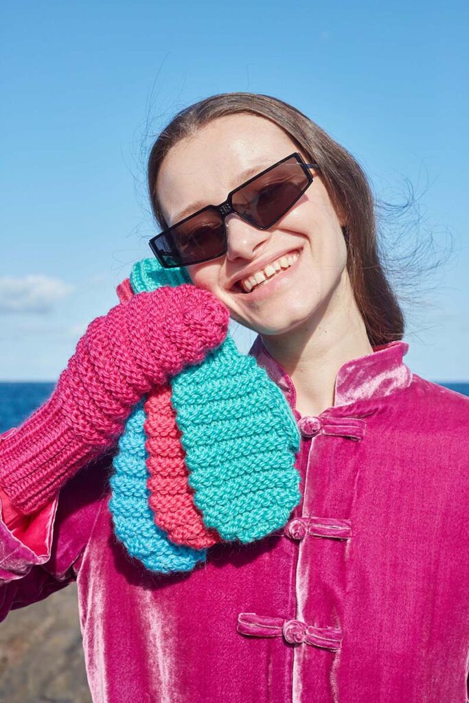 Moufles 3 catalogue Wooladdicts 11
