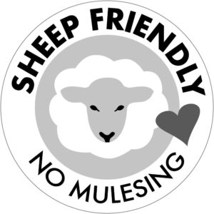 SheepFriendly_noMulesing