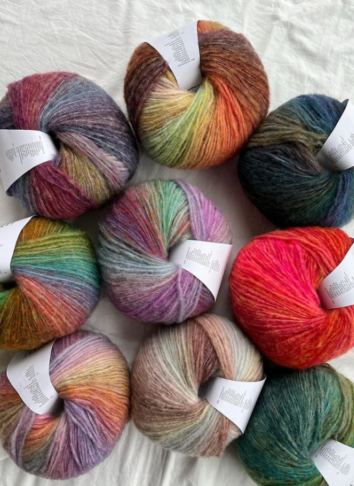 orion lang yarns