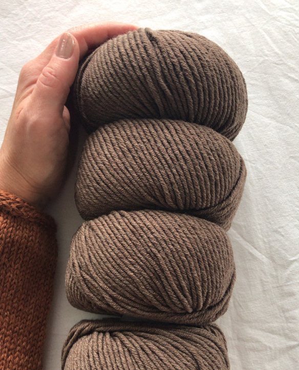 merino 70 lang yarns