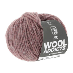 air wooladdicts