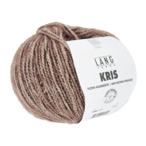 kris lang yarns