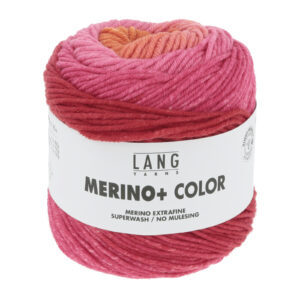merino+ color lang yarns