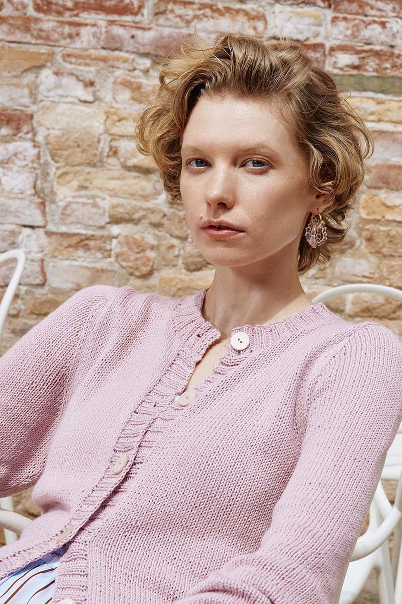 Gilet 29 catalogue Wooladdicts 16