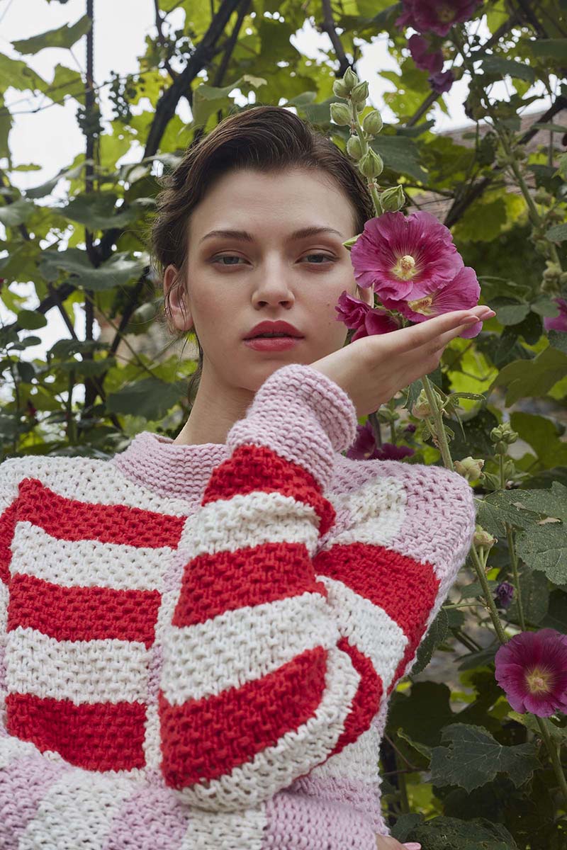 Pull 5 catalogue Wooladdicts 12