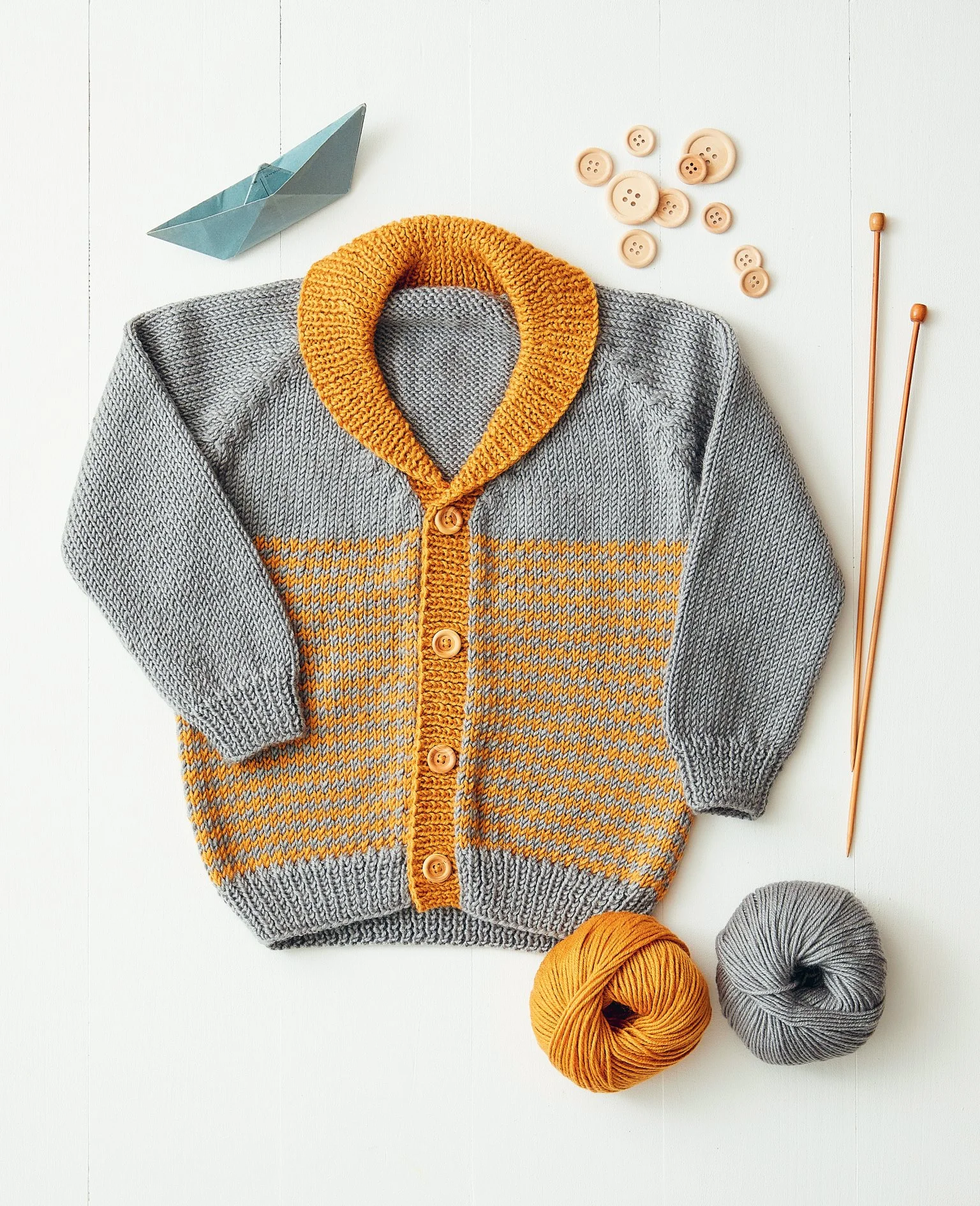 livre tricoter pour les enfant de frederique alexandre laines lang yarns