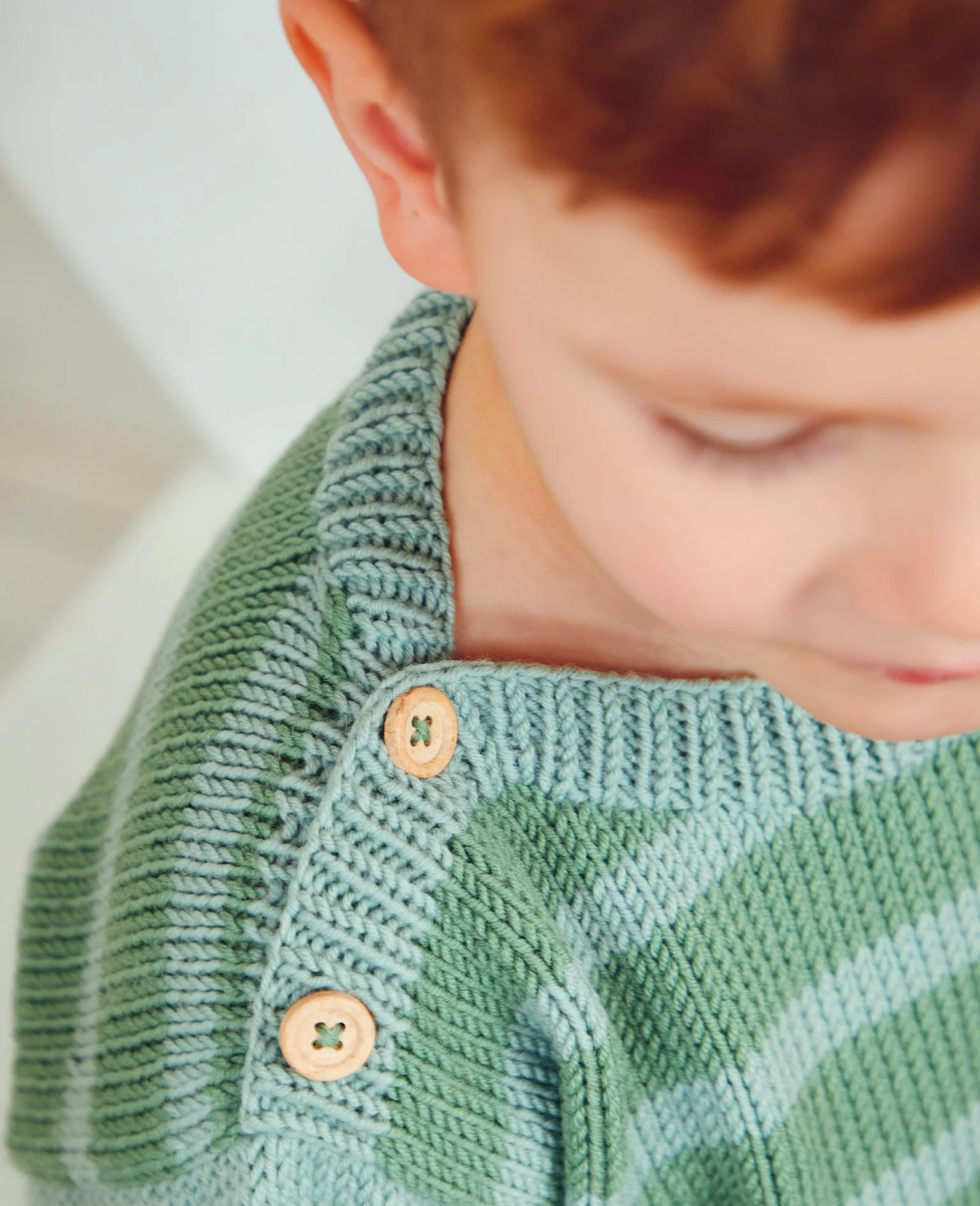 livre tricoter pour les enfant de frederique alexandre laines lang yarns